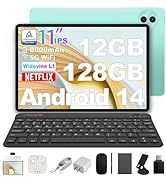 [Android15 アップグレードモデル] TECLAST tPad P30 Amazon.co.jp: 【初代P30 アップグレード版】TECLAST P30